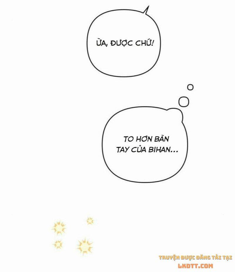 Con Gái Của Công Tước Quái Vật 25 trang 16