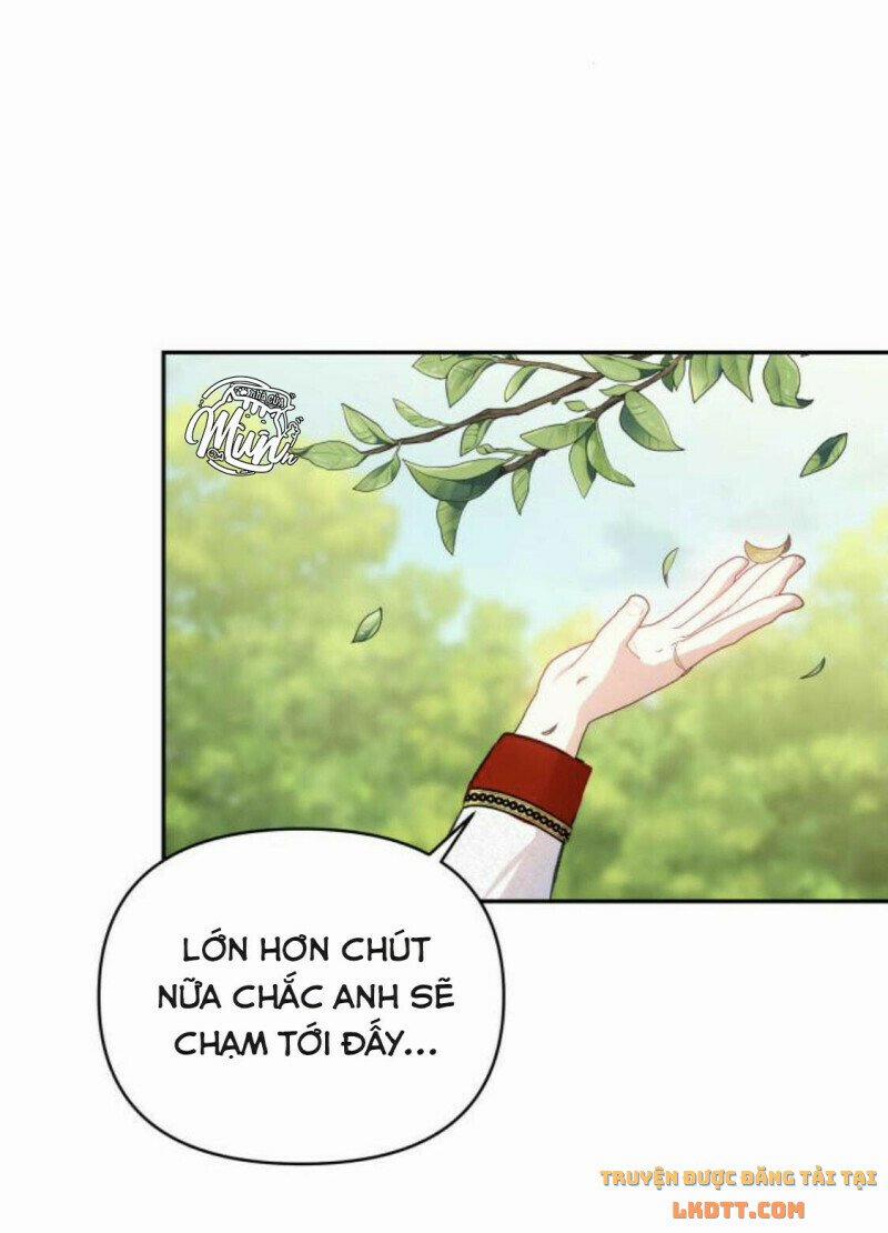 Con Gái Của Công Tước Quái Vật 25 trang 20