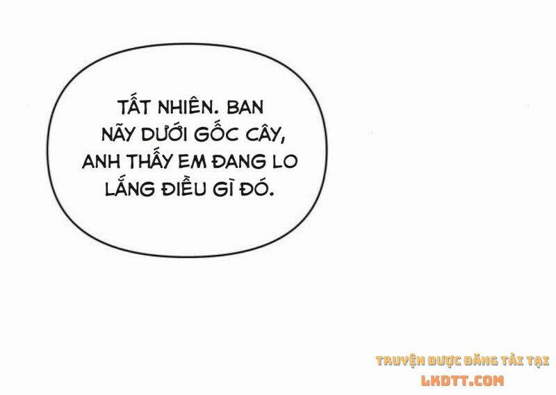 Con Gái Của Công Tước Quái Vật 25 trang 25