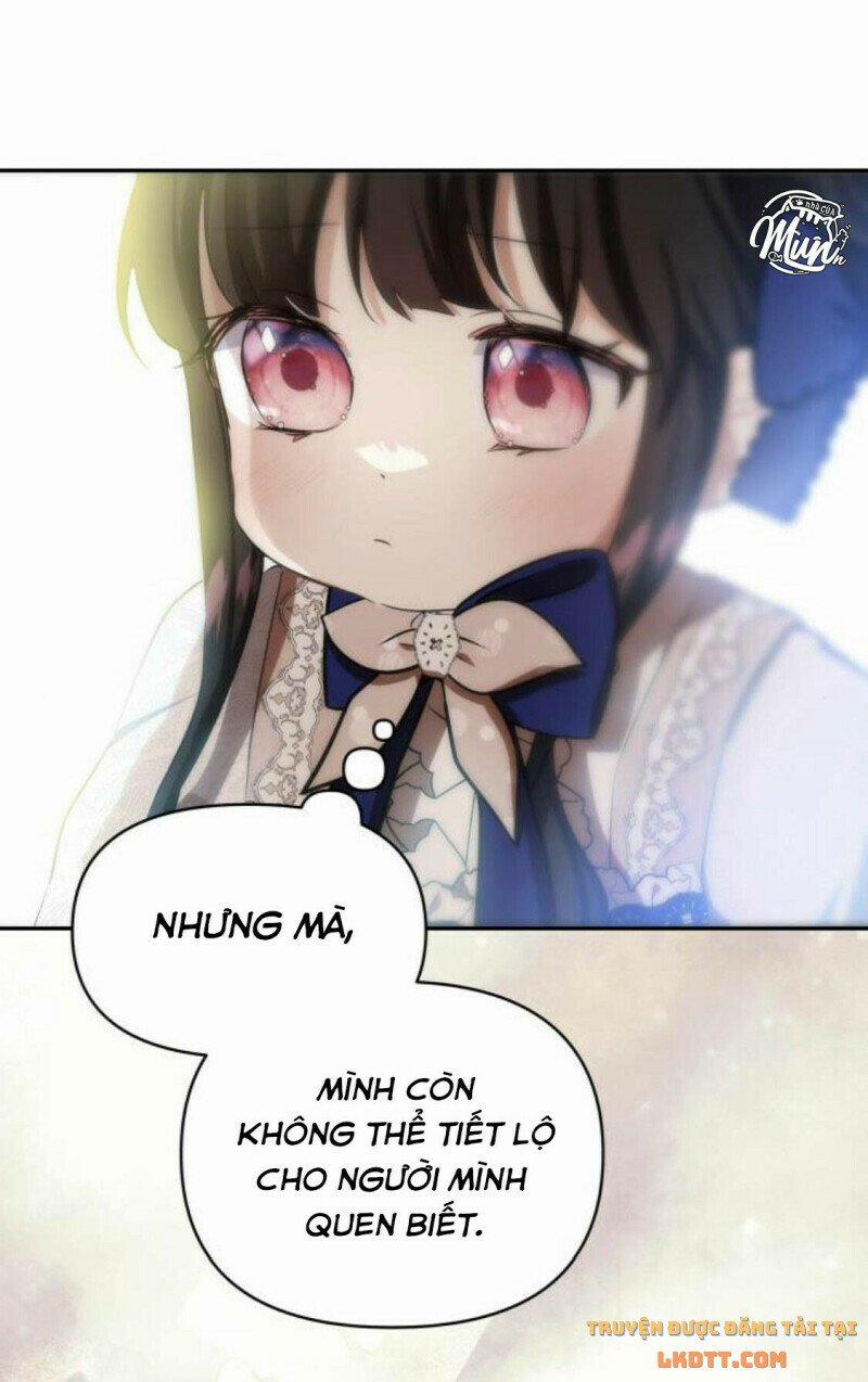 Con Gái Của Công Tước Quái Vật 25 trang 27