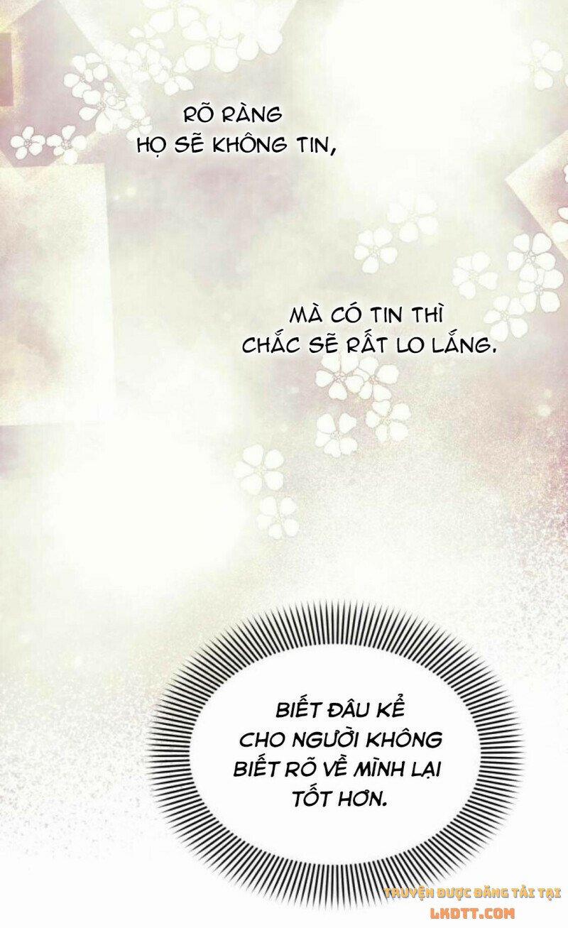 Con Gái Của Công Tước Quái Vật 25 trang 28