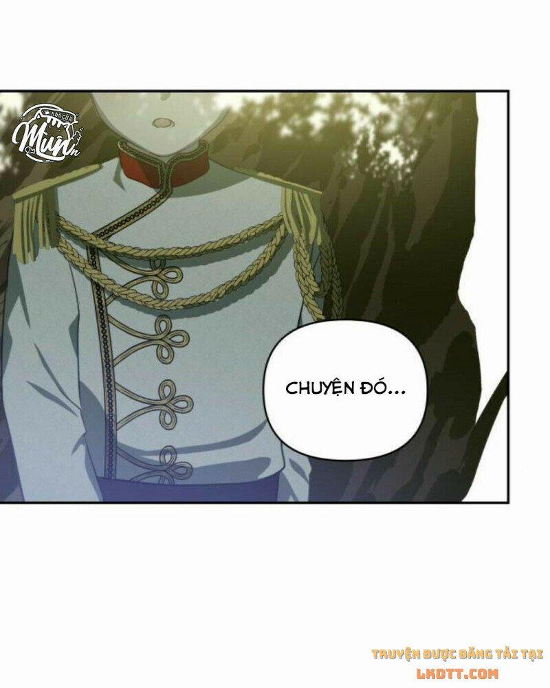 Con Gái Của Công Tước Quái Vật 25 trang 34