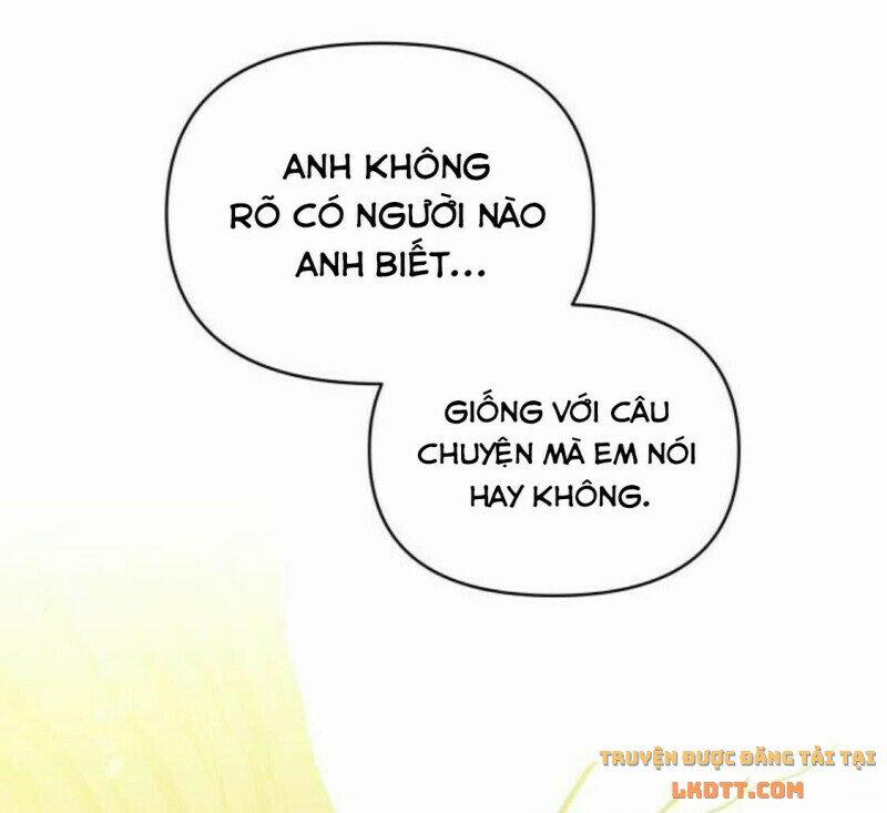 Con Gái Của Công Tước Quái Vật 25 trang 36