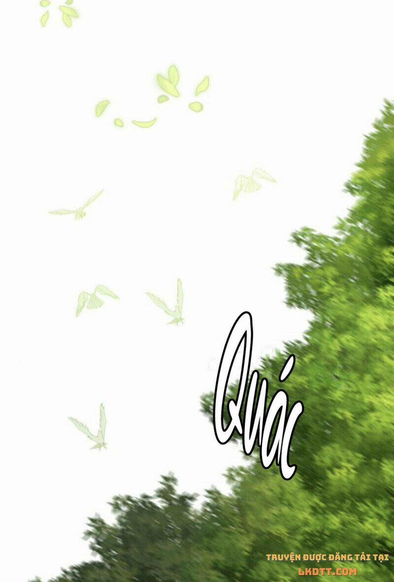 Con Gái Của Công Tước Quái Vật 25 trang 39