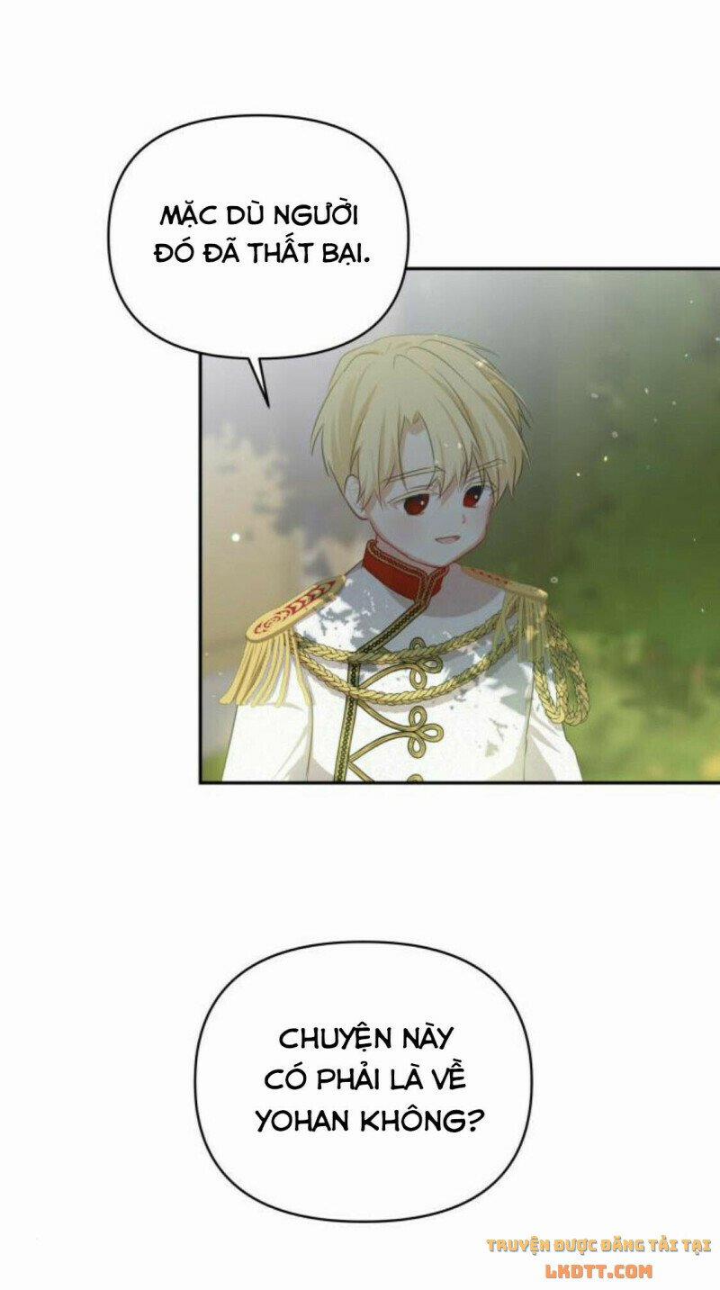 Con Gái Của Công Tước Quái Vật 25 trang 41