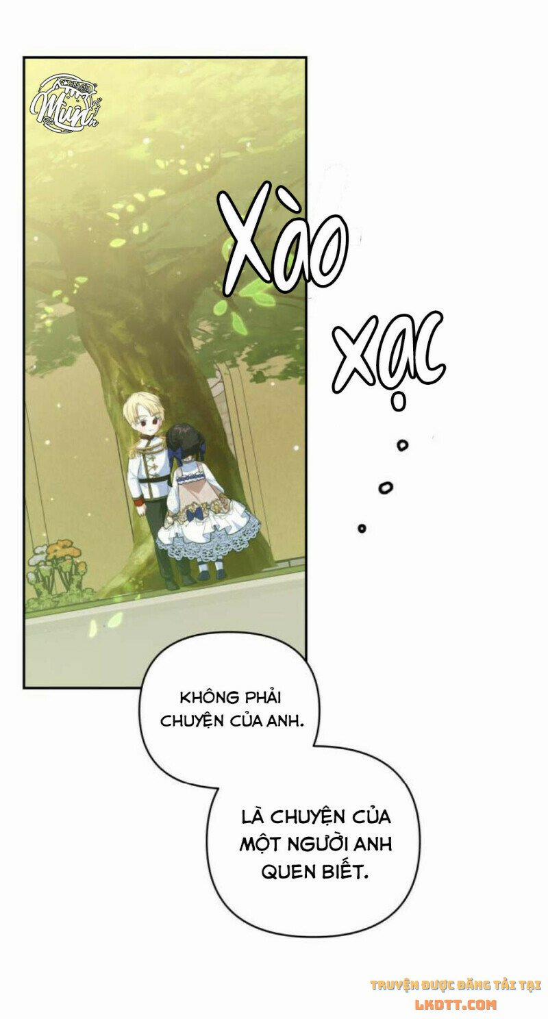 Con Gái Của Công Tước Quái Vật 25 trang 42