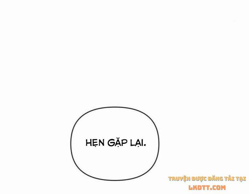 Con Gái Của Công Tước Quái Vật 25 trang 45