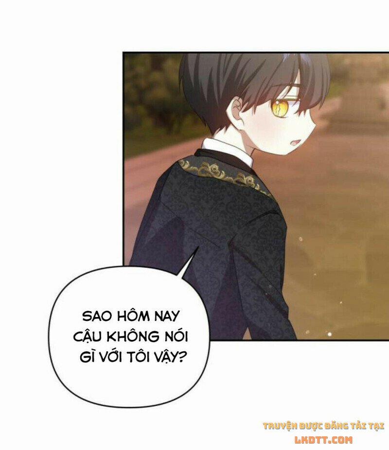 Con Gái Của Công Tước Quái Vật 25 trang 61