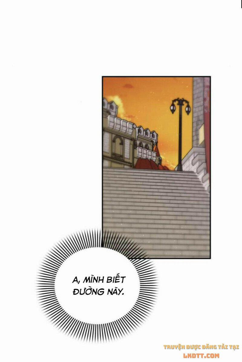 Con Gái Của Công Tước Quái Vật 25 trang 66