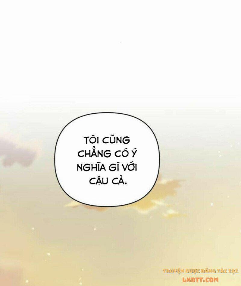 Con Gái Của Công Tước Quái Vật 25 trang 68