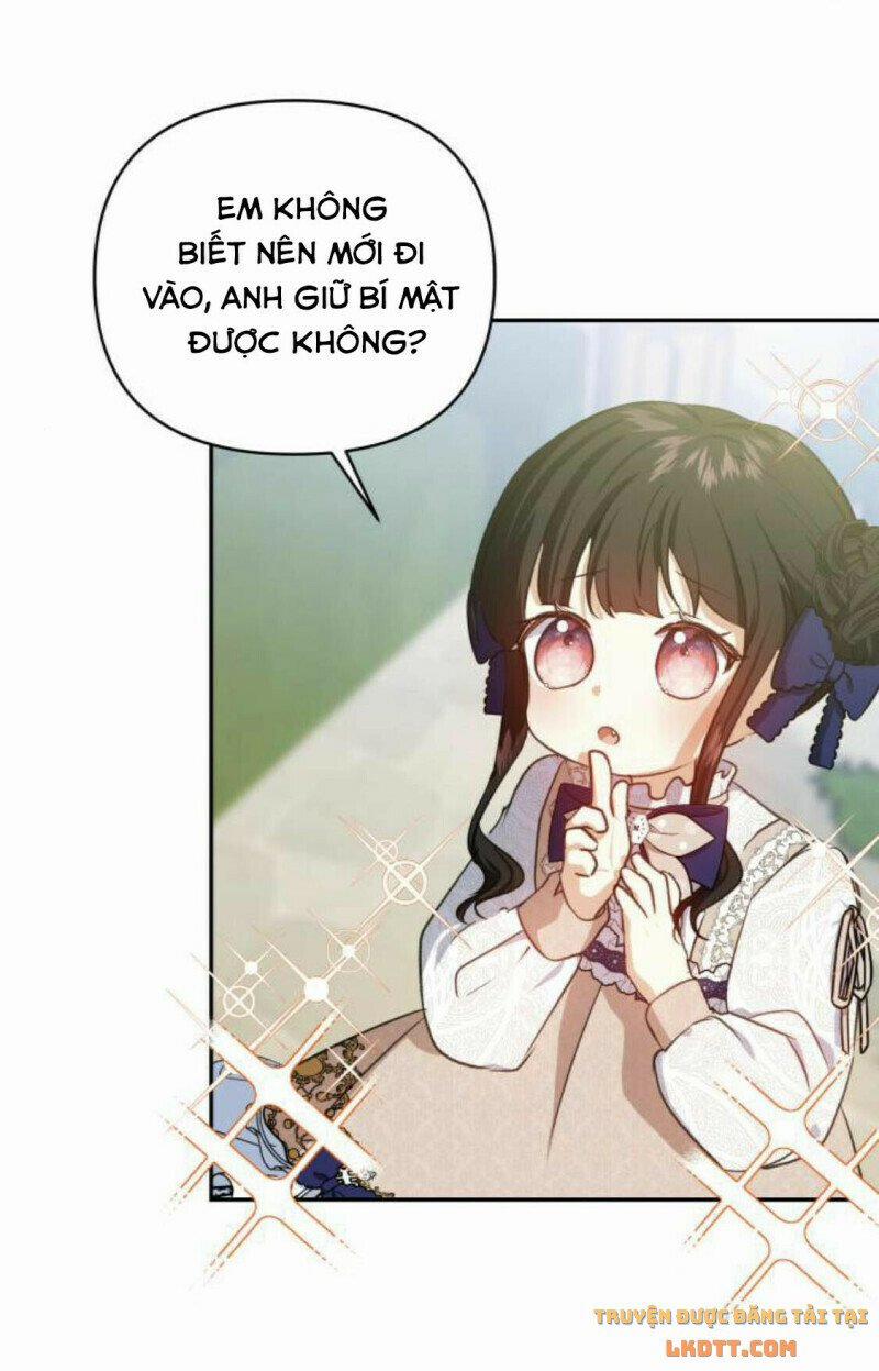 Con Gái Của Công Tước Quái Vật 25 trang 7