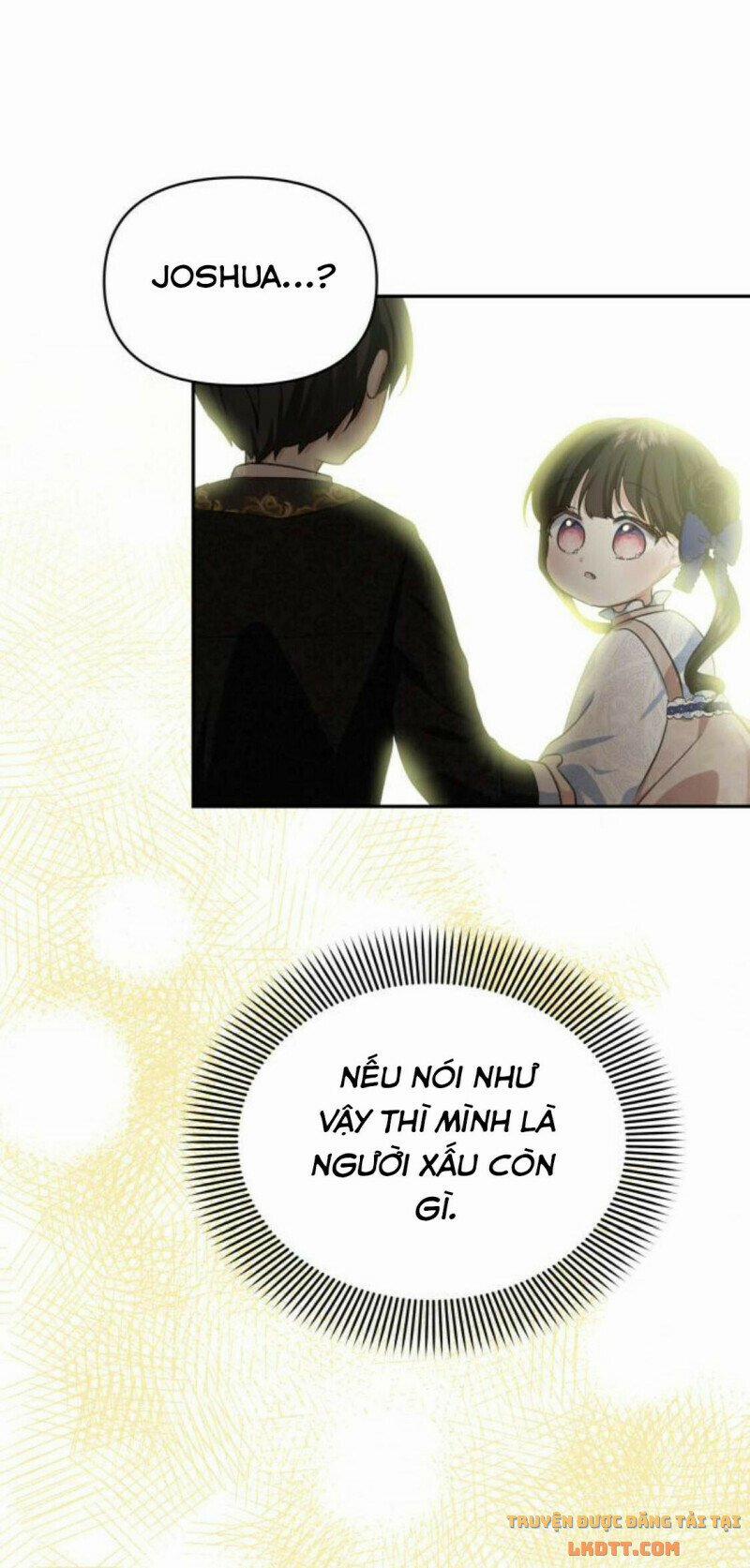 Con Gái Của Công Tước Quái Vật 25 trang 70