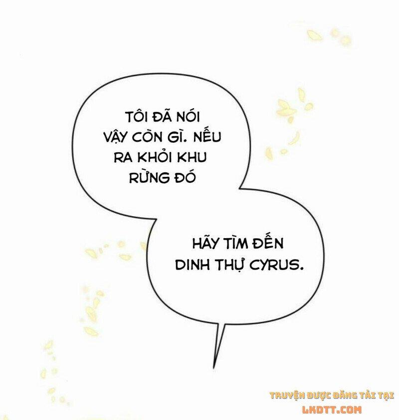 Con Gái Của Công Tước Quái Vật 25 trang 72