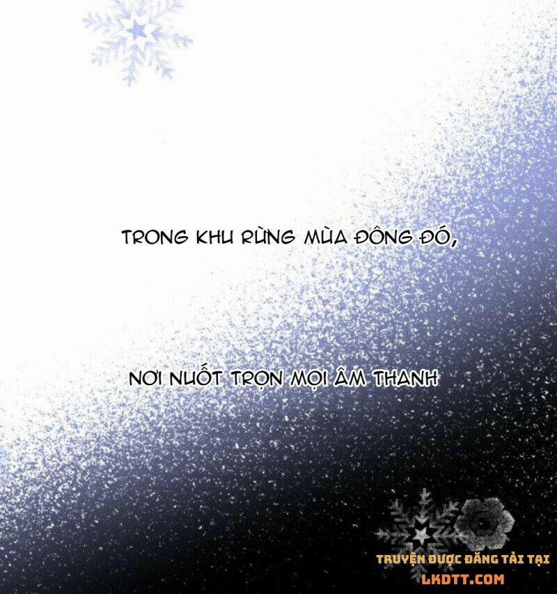 Con Gái Của Công Tước Quái Vật 25 trang 76