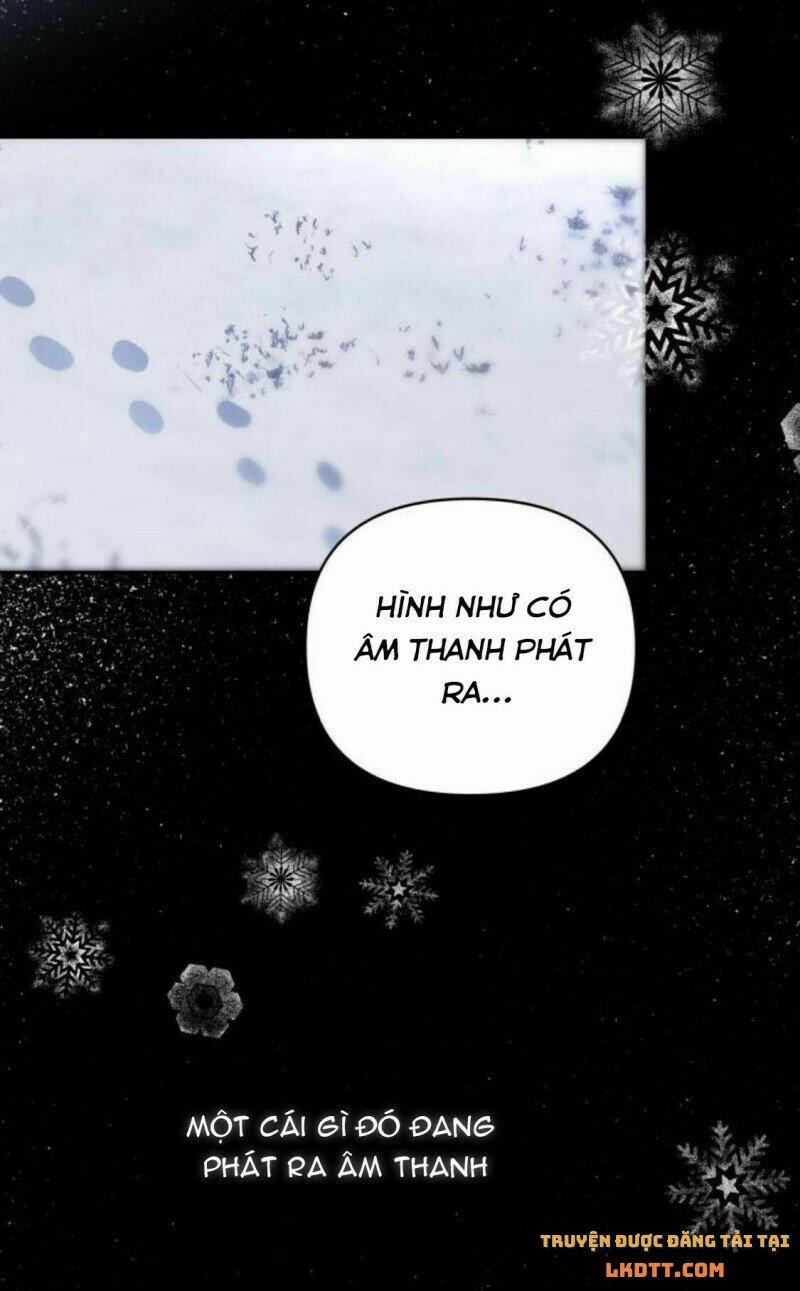 Con Gái Của Công Tước Quái Vật 25 trang 77