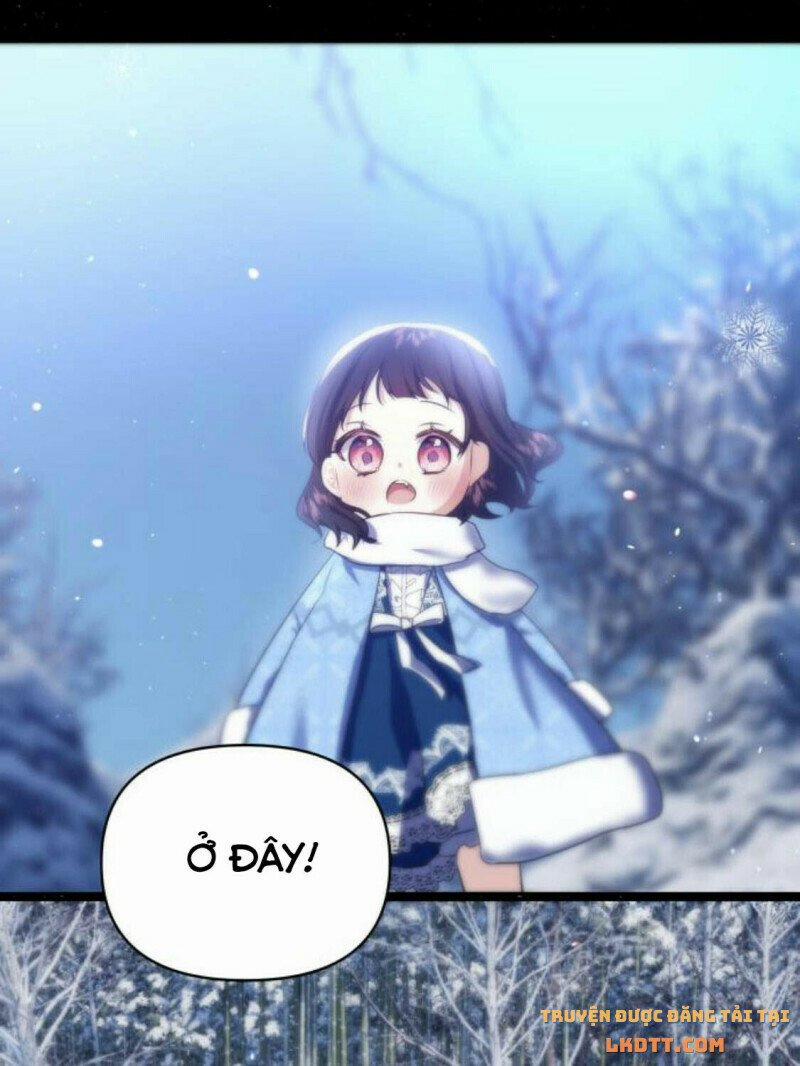 Con Gái Của Công Tước Quái Vật 25 trang 78