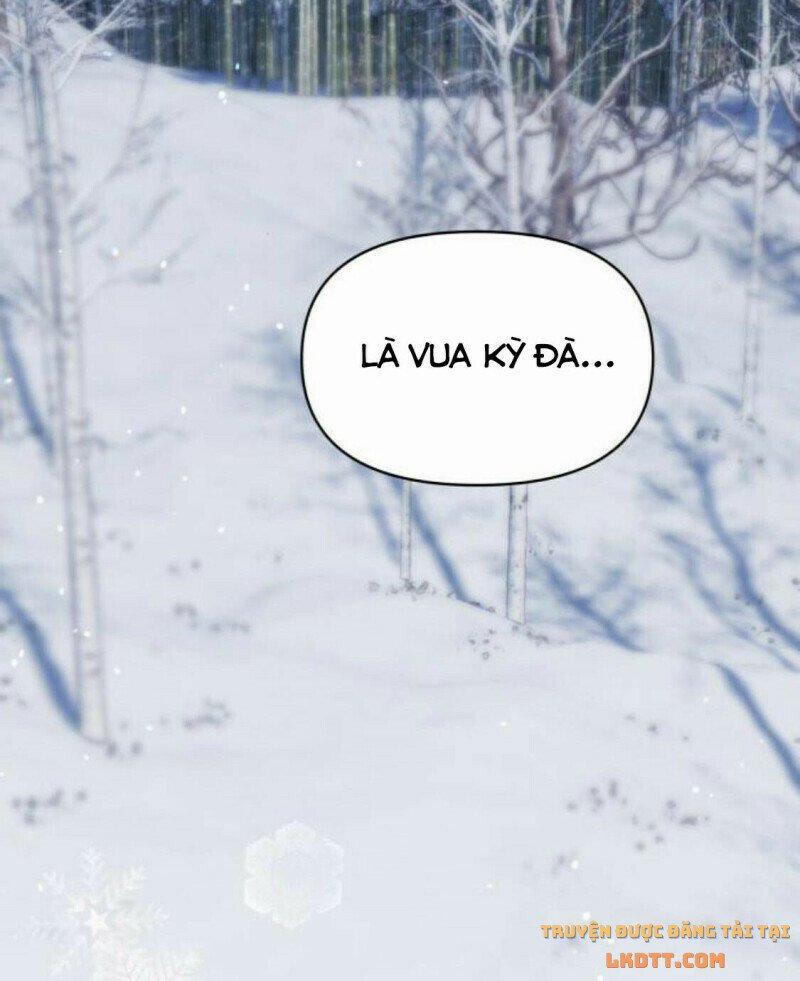 Con Gái Của Công Tước Quái Vật 25 trang 79