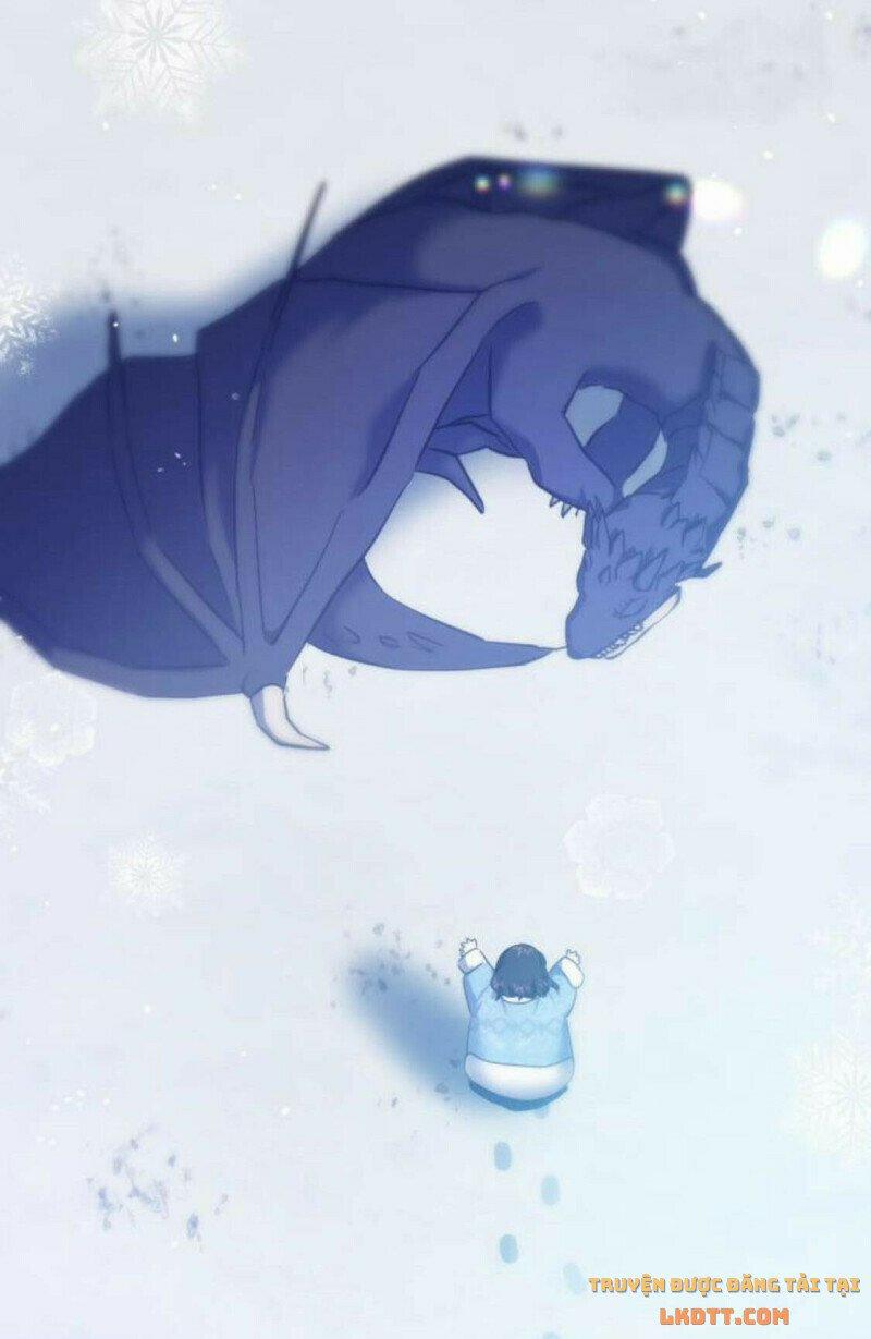 Con Gái Của Công Tước Quái Vật 25 trang 80