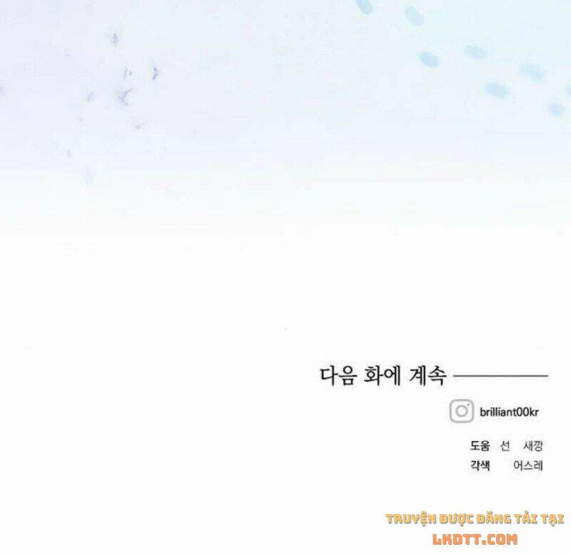 Con Gái Của Công Tước Quái Vật 25 trang 81