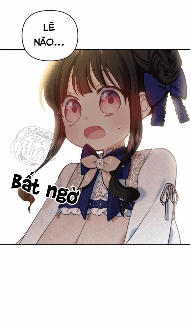 Con Gái Của Công Tước Quái Vật 26 trang 1