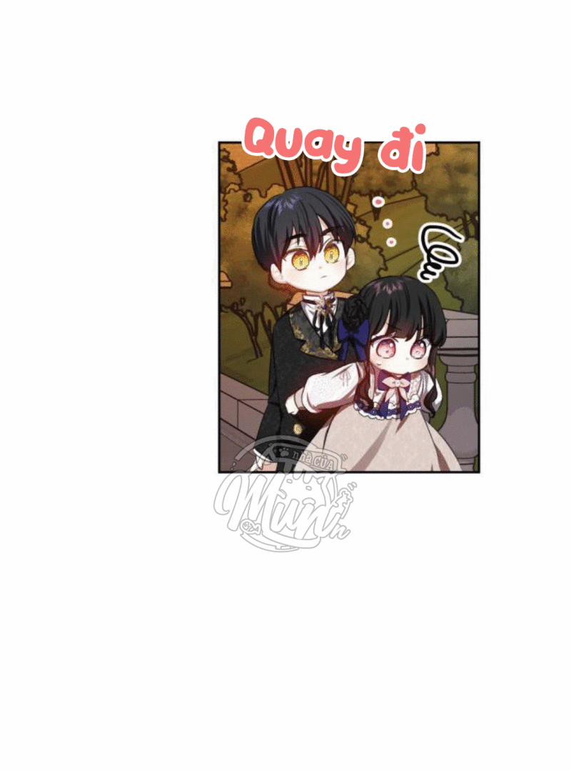 Con Gái Của Công Tước Quái Vật 26 trang 10