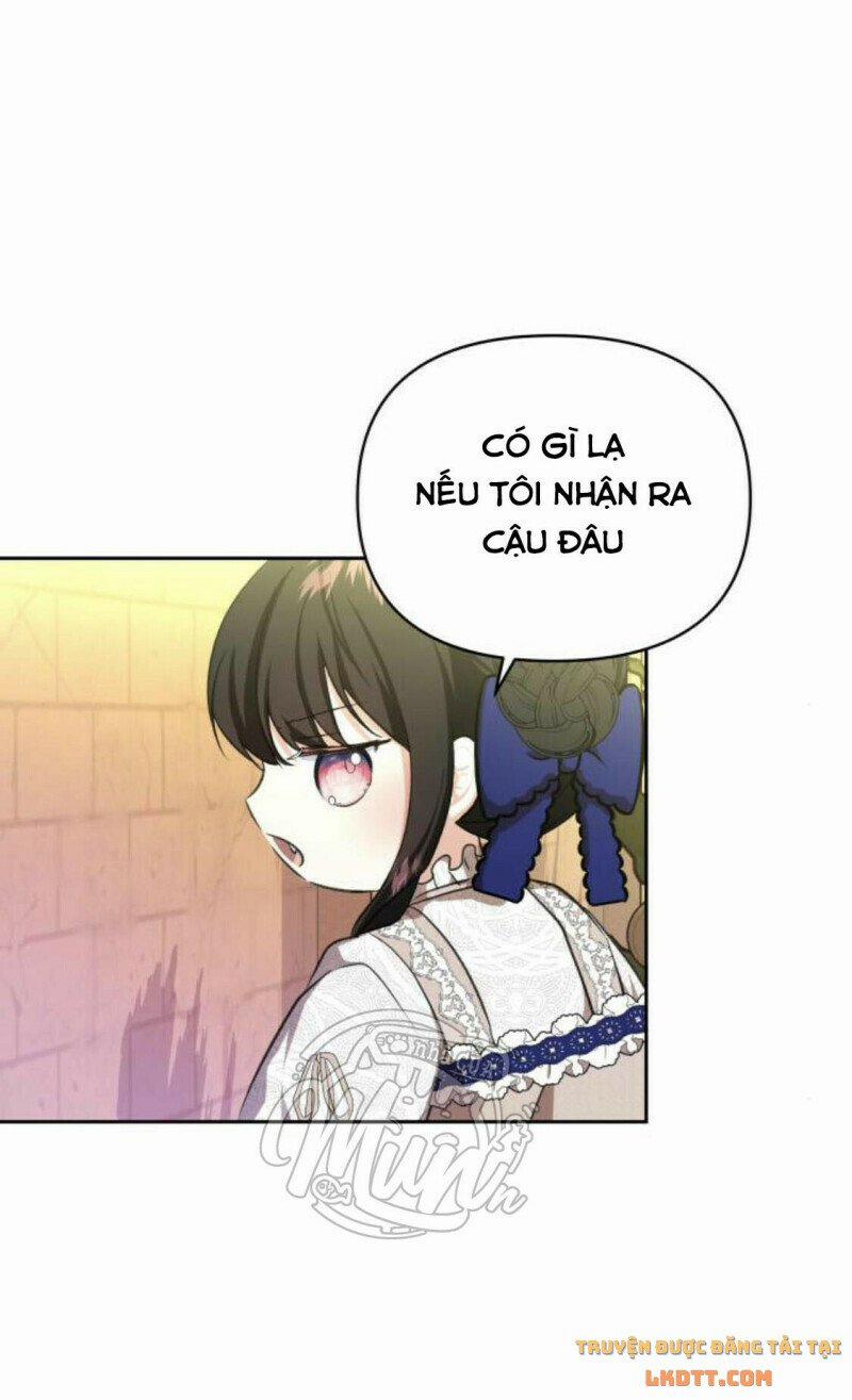 Con Gái Của Công Tước Quái Vật 26 trang 13