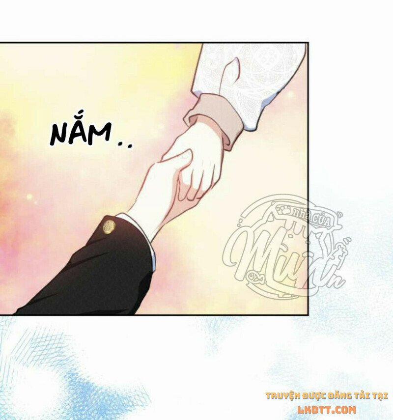 Con Gái Của Công Tước Quái Vật 26 trang 15