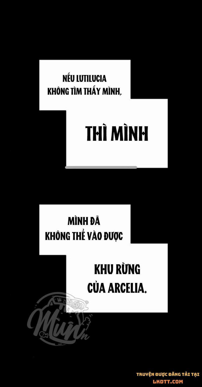 Con Gái Của Công Tước Quái Vật 26 trang 22