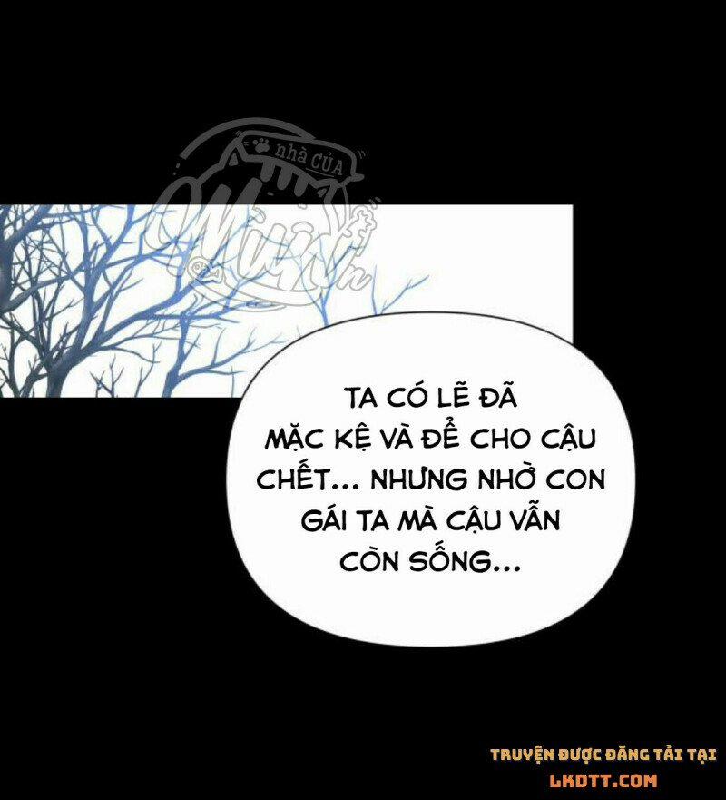 Con Gái Của Công Tước Quái Vật 26 trang 23