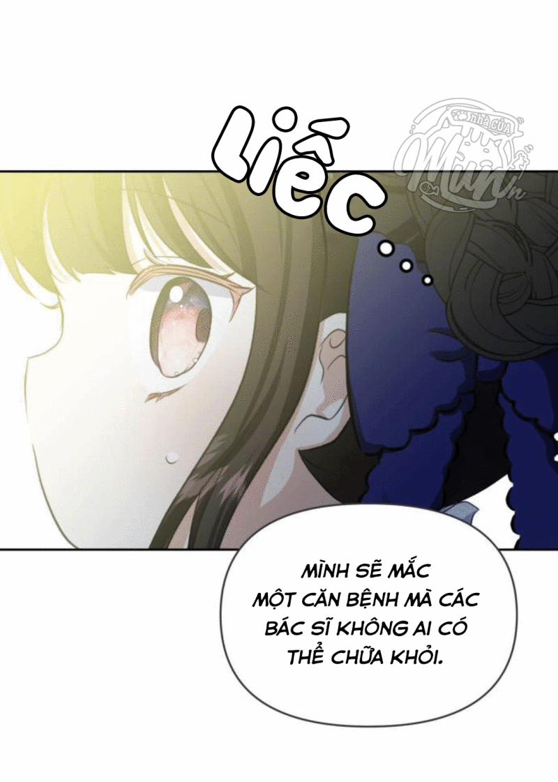 Con Gái Của Công Tước Quái Vật 26 trang 3