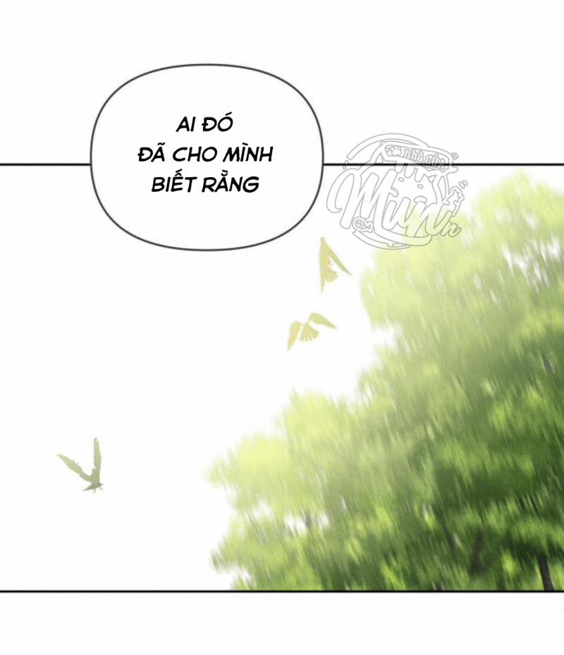 Con Gái Của Công Tước Quái Vật 26 trang 4