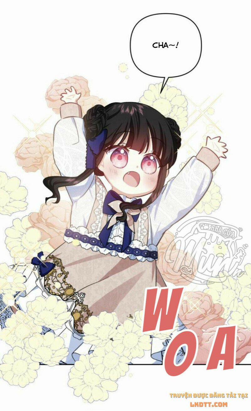 Con Gái Của Công Tước Quái Vật 26 trang 58