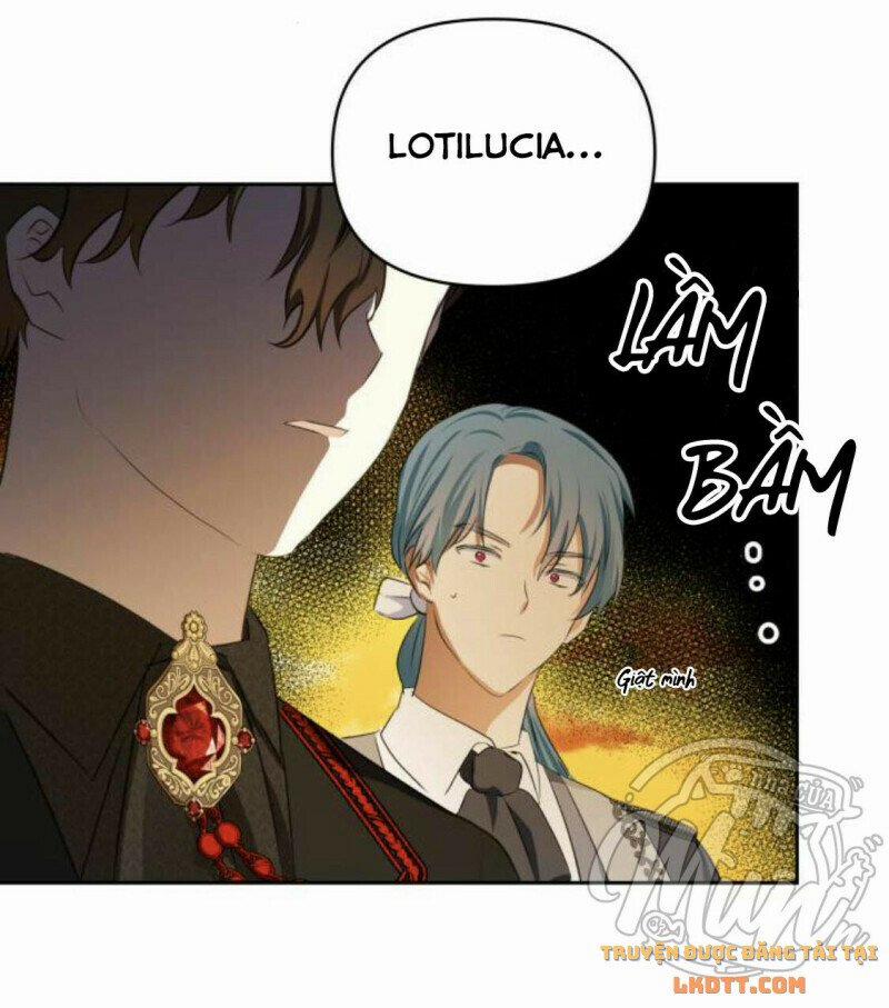 Con Gái Của Công Tước Quái Vật 26 trang 59