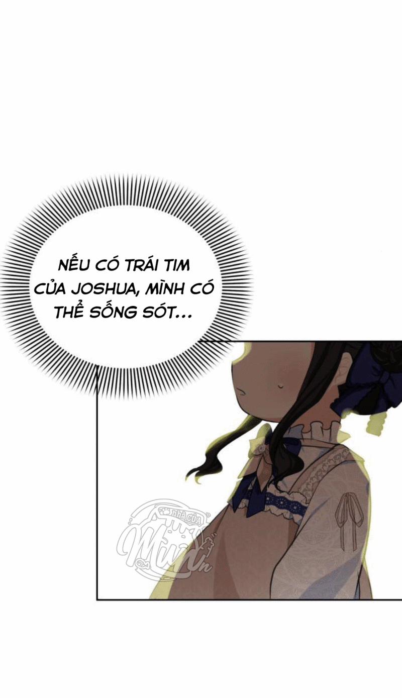 Con Gái Của Công Tước Quái Vật 26 trang 6