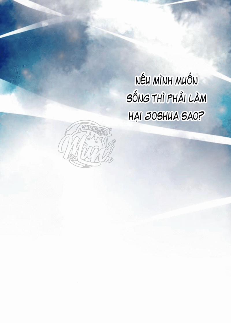 Con Gái Của Công Tước Quái Vật 26 trang 8