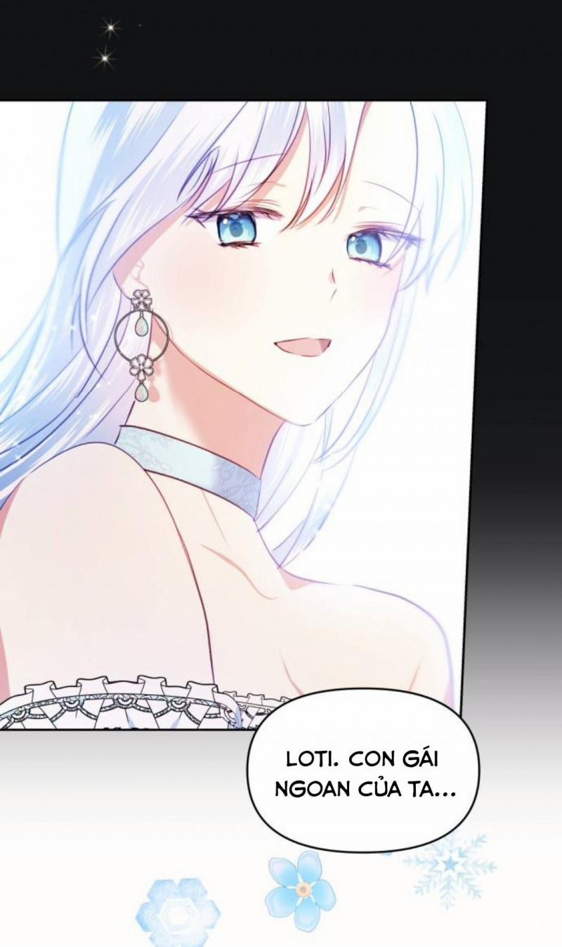 Con Gái Của Công Tước Quái Vật 36.5 trang 10