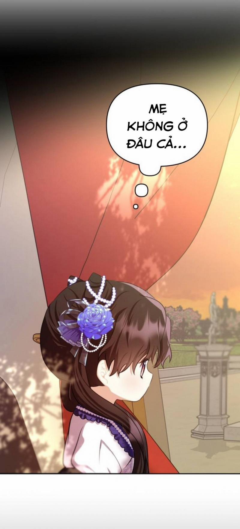 Con Gái Của Công Tước Quái Vật 36.5 trang 14