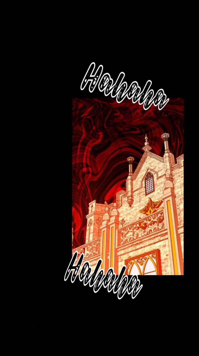 Con Gái Của Công Tước Quái Vật 36.5 trang 16