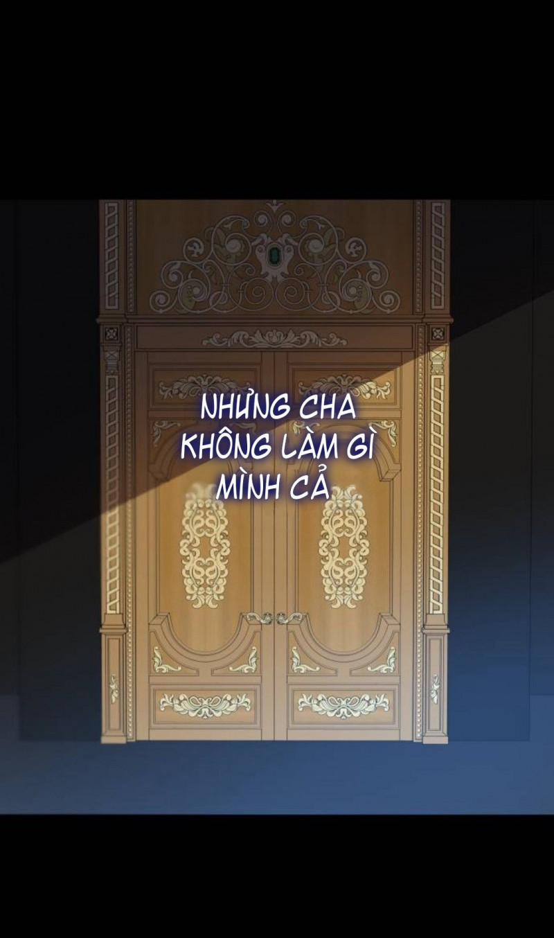 Con Gái Của Công Tước Quái Vật 36.5 trang 18