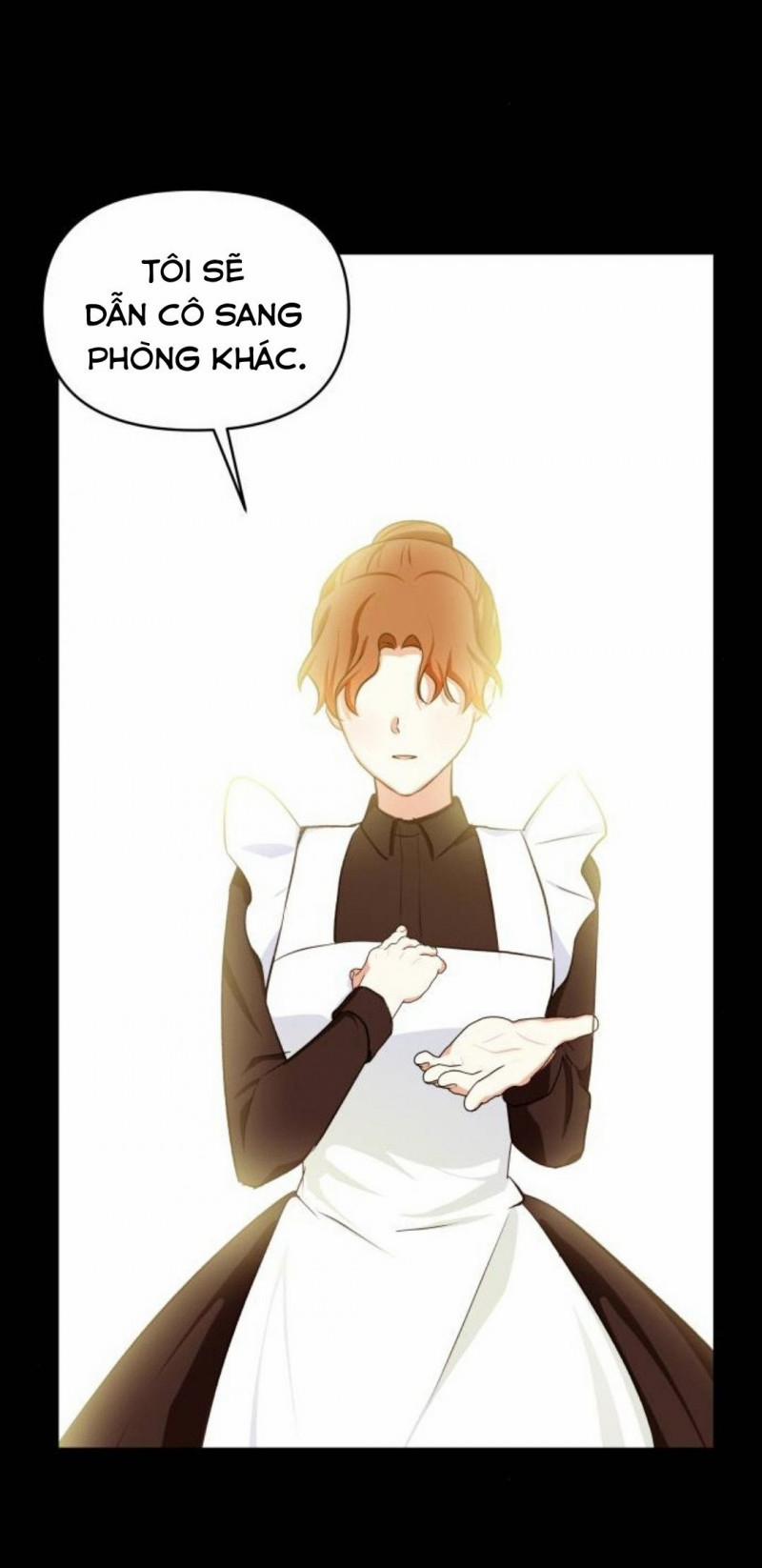 Con Gái Của Công Tước Quái Vật 36.5 trang 25