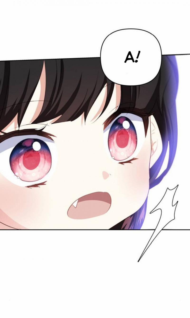 Con Gái Của Công Tước Quái Vật 36.5 trang 29