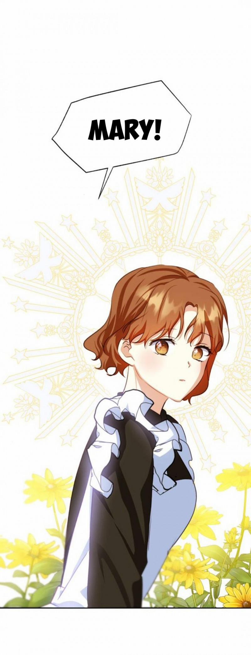 Con Gái Của Công Tước Quái Vật 36.5 trang 30