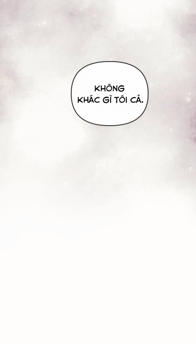 Con Gái Của Công Tước Quái Vật 36.5 trang 5