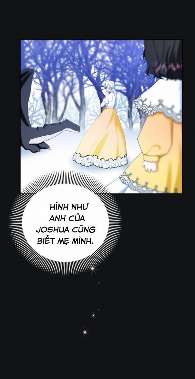 Con Gái Của Công Tước Quái Vật 36.5 trang 7