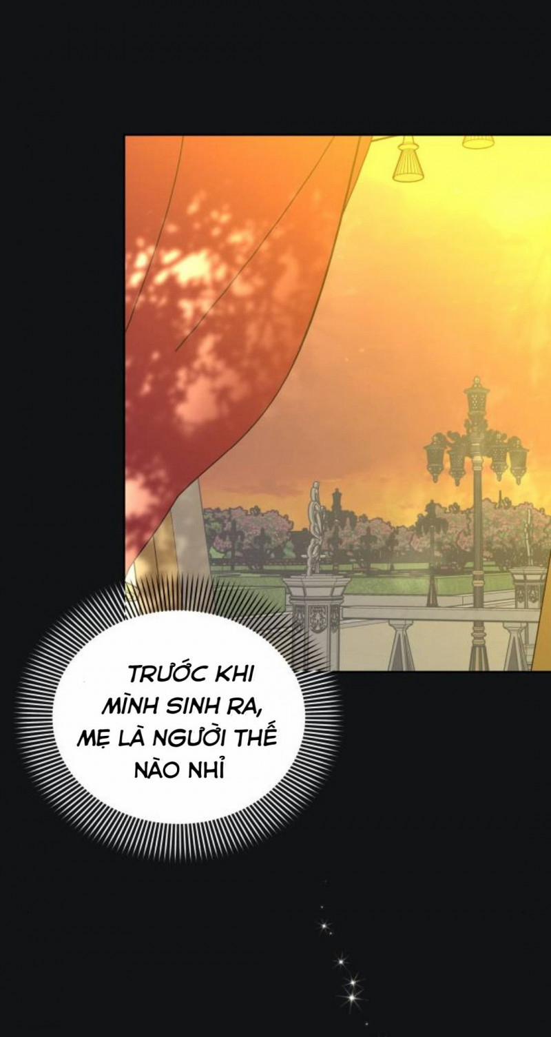 Con Gái Của Công Tước Quái Vật 36.5 trang 8