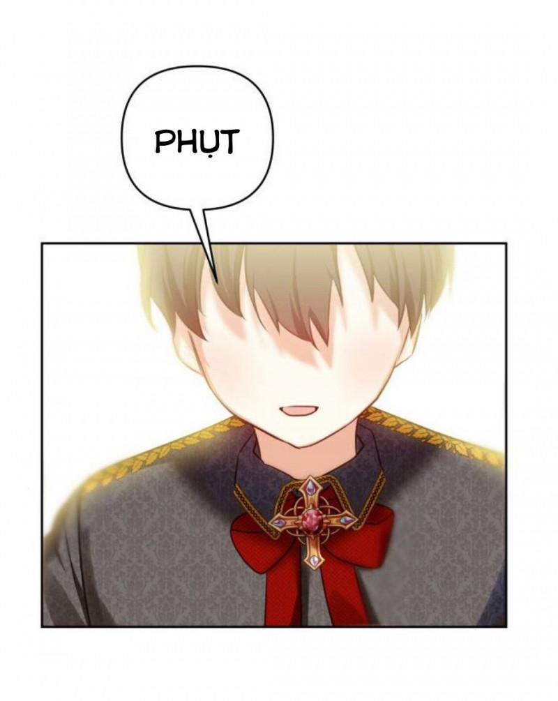 Con Gái Của Công Tước Quái Vật 36 trang 0