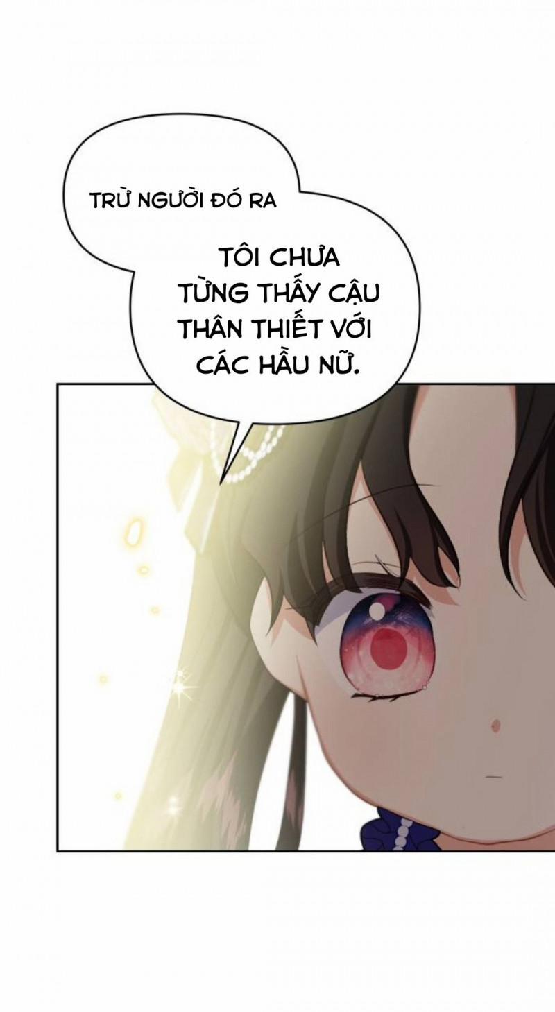 Con Gái Của Công Tước Quái Vật 36 trang 13