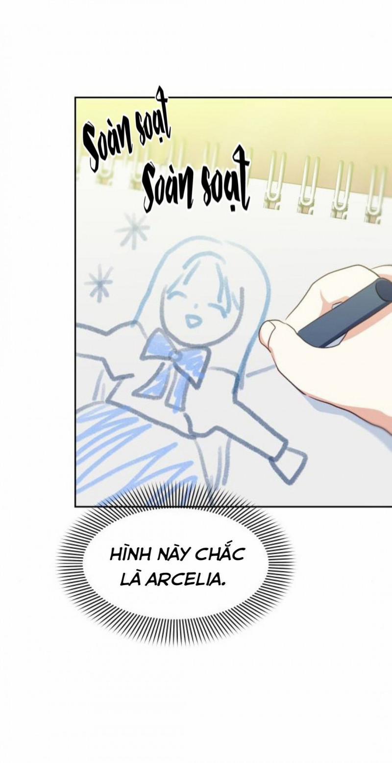 Con Gái Của Công Tước Quái Vật 36 trang 17