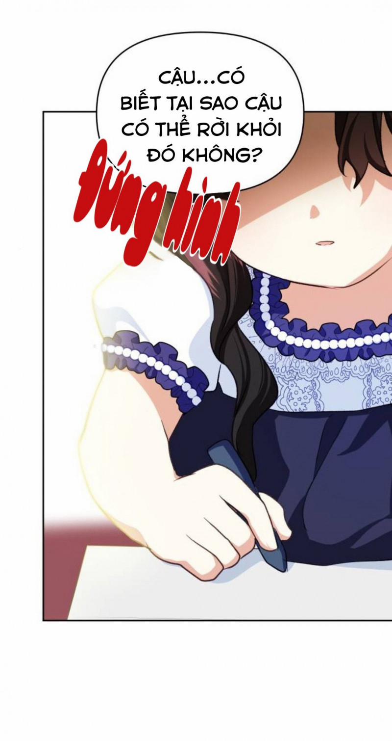 Con Gái Của Công Tước Quái Vật 36 trang 20