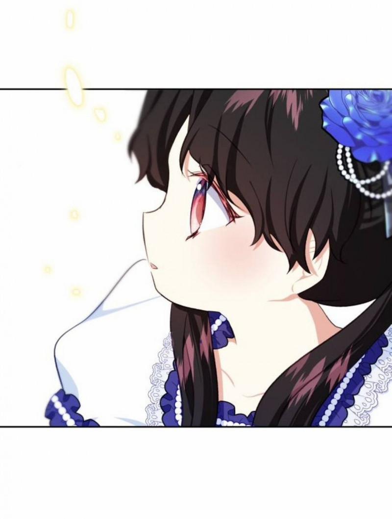 Con Gái Của Công Tước Quái Vật 36 trang 23